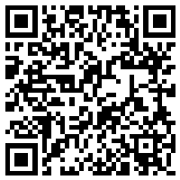 QR Code for bitcoin:bitcoin:bitcoin:dash:XgU8fEtskDa3GifbNzqXkYBx9KkgHoJNVB