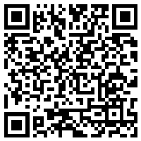 QR Code for bitcoin:bitcoin:bitcoin:dash:XgU8pPvfKGEidjXVUDSKMmRagFxtaZP5Vu