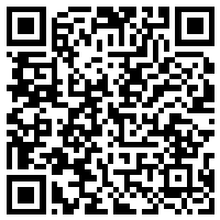 QR Code for bitcoin:bitcoin:bitcoin:dash:XgU9Z1ppuz3CaKetzPVsbL64LxjmgKUfj5