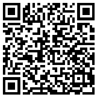 QR Code for bitcoin:bitcoin:bitcoin:dash:XgUBfDnd2sLDuPVQD9ang5LwenehBaf3N8