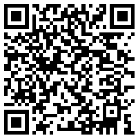 QR Code for bitcoin:bitcoin:bitcoin:dash:XgUC6EZRGFgMhjjsEWKmL4PisfV3Qtfhko