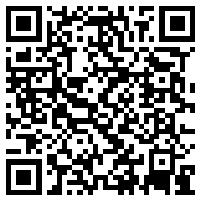 QR Code for bitcoin:bitcoin:bitcoin:dash:XgUG5J6bhPNWBecmdvLyBLmHzfAzBj3cnu