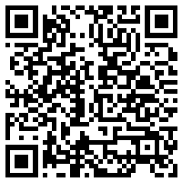 QR Code for bitcoin:bitcoin:bitcoin:dash:XgUGCE5MiaUPkKfucvBLFBiPjC4xvCwV1y