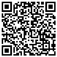 QR Code for bitcoin:bitcoin:bitcoin:dash:XgUGR9MaSSaZGUhFLMUi9ai44oXxCHtoVC