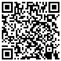 QR Code for bitcoin:bitcoin:bitcoin:dash:XgUHMfve3uYK1aMdDWLmevrHiUGEaBV3Sx