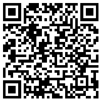 QR Code for bitcoin:bitcoin:bitcoin:dash:XgUJ2yvscmkT5vKBDGUAwPs3G8gexYtvAP