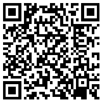 QR Code for bitcoin:bitcoin:bitcoin:dash:XgUK1S9PrPqrRWKYCoDMUbYbHMsYro8bw8
