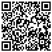 QR Code for bitcoin:bitcoin:bitcoin:dash:XgULToTAwFJsfReG3WytWUkGotPuwpVnoX