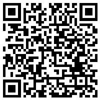 QR Code for bitcoin:bitcoin:bitcoin:dash:XgUM1XKudRHH8jM1d3nFEX7MPaYd6M7xtj