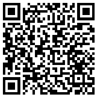 QR Code for bitcoin:bitcoin:bitcoin:dash:XgUMBycB6zFt4cxGe3L7tqSsUNEKidReGL