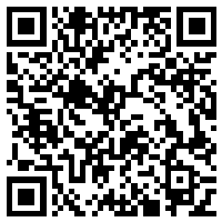 QR Code for bitcoin:bitcoin:bitcoin:dash:XgUMEjzeMD39MAMxwqFa2XtjGDLGzQAtUe