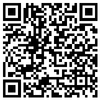 QR Code for bitcoin:bitcoin:bitcoin:dash:XgUNiV2UmmHGcAT7XmoYWYXsomdsefXyLq