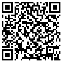 QR Code for bitcoin:bitcoin:bitcoin:dash:XgUPLCFVoewqcs8tEsw1gr1pRfbfCyWvri