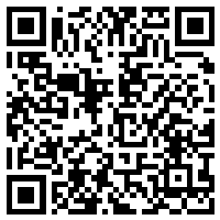 QR Code for bitcoin:bitcoin:bitcoin:dash:XgUQyeEB1ocdDtP7ASSbbP3aYnirvSAKGU