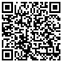QR Code for bitcoin:bitcoin:bitcoin:dash:XgUSMJ4Z8EtLtyd3STzECbwLP2mEDFHi8u