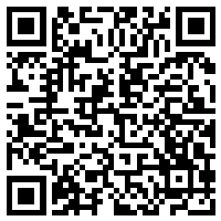 QR Code for bitcoin:bitcoin:bitcoin:dash:XgUSMLcZ5BCe7PP3ZjGmSjVcwTwydkDB3S