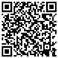 QR Code for bitcoin:bitcoin:bitcoin:dash:XgUSNWC9pjjcdhNUeSenKxwA8c6rpxtRef