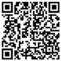 QR Code for bitcoin:bitcoin:bitcoin:dash:XgUTurtGcDjvLKYGVH6CCmjbCL49mKpawC