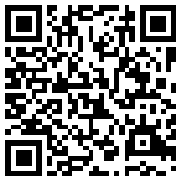 QR Code for bitcoin:bitcoin:bitcoin:dash:XgUTwXjtGXPoadKP4ED4GbNDF3n7QSM552