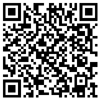 QR Code for bitcoin:bitcoin:bitcoin:dash:XgUU1f9nREDy4faT8LgTgdXJavoniAn8DS