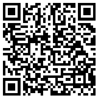 QR Code for bitcoin:bitcoin:bitcoin:dash:XgUUwWkNGCa3UTeKeH3NmBiX8w9WKPS1fj