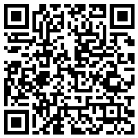 QR Code for bitcoin:bitcoin:bitcoin:dash:XgUVLURSePFy9kAgWWM2uefMiBbewPvjJC