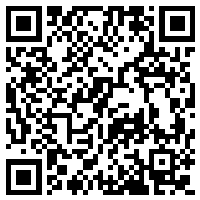 QR Code for bitcoin:bitcoin:bitcoin:dash:XgUVzFihoGC1PPLA8GoPB4QEe34pJy5KfW