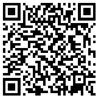 QR Code for bitcoin:bitcoin:bitcoin:dash:XgUVzzfZbBfkJQKEQbfF4R5o2KBwrAMVdw