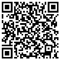 QR Code for bitcoin:bitcoin:bitcoin:dash:XgUWEMX4GvQeQBx1pdaPD3cXgd4FeYuiJb