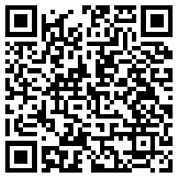 QR Code for bitcoin:bitcoin:bitcoin:dash:XgUXoPPc5SS7rAdbmLGsom7Sv796fSPp8H
