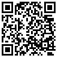 QR Code for bitcoin:bitcoin:bitcoin:dash:XgUaGUfZVjKP2HagkPeo73GCp1DCXTYEWK