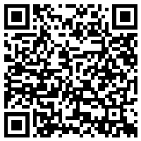 QR Code for bitcoin:bitcoin:bitcoin:dash:XgUaUE2hQsn4bePvYfVQakMW9WT6ogVaWM