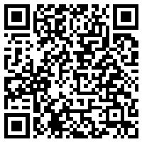 QR Code for bitcoin:bitcoin:bitcoin:dash:XgUbFJWrfbRfRH7Yu9847NLFHkxUXoaw4B