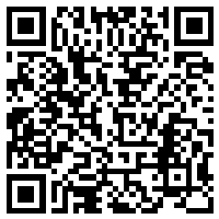 QR Code for bitcoin:bitcoin:bitcoin:dash:XgUcBCuZdVoJspb6aHuhAJC7rEZJonxJdF