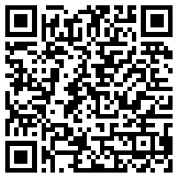 QR Code for bitcoin:bitcoin:bitcoin:dash:XgUcsJxtu7FVeVN2BuFS3kdnArJadBiNLh