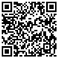 QR Code for bitcoin:bitcoin:bitcoin:dash:XgUd2cVUv4dYFudbGFdJgLmspRBTvLdjjQ