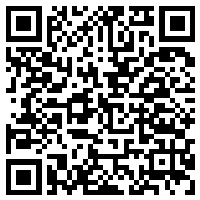 QR Code for bitcoin:bitcoin:bitcoin:dash:XgUeVapkf6rRYKw9u9hZ2STQojCMdTYWYQ