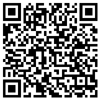 QR Code for bitcoin:bitcoin:bitcoin:dash:XgUg5dHL8SUN4pvwpPktbtmSurPYFhZdrT