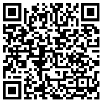 QR Code for bitcoin:bitcoin:bitcoin:dash:XgUgQcsmfPybm9dLGQHAAohDdif59nBo6f