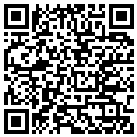 QR Code for bitcoin:bitcoin:bitcoin:dash:XgUgbs7ccCAxna7N4UN4y3PYe3WSVD4EhF