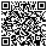 QR Code for bitcoin:bitcoin:bitcoin:dash:XgUiUedqE5eCjEfqSVWHP8a3ysZ6UBGUeP