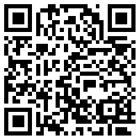 QR Code for bitcoin:bitcoin:bitcoin:dash:XgUjbrvVB3CZEFP9sCBjxThMy3RNLT2W51