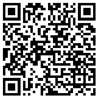 QR Code for bitcoin:bitcoin:bitcoin:dash:XgUkLZX4BRRALSpNncFZddZAsM6Z6kzFcm