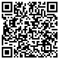 QR Code for bitcoin:bitcoin:bitcoin:dash:XgUkvFP769EcBaXLvxTtpk5ts5CzsetBEG