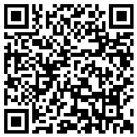 QR Code for bitcoin:bitcoin:bitcoin:dash:XgUmAHfeZK6THw8uuk3fMm4wK8cB8bmdhp