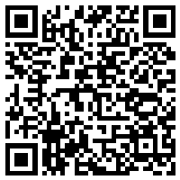QR Code for bitcoin:bitcoin:bitcoin:dash:XgUp42KCrysM4E4chKrGLNqibde9Asb4g8