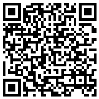 QR Code for bitcoin:bitcoin:bitcoin:dash:XgUqg2AbCWeZthKeGQnNJ4kvjToF4fLFDb