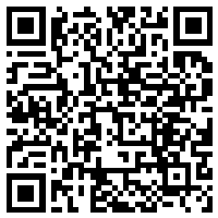 QR Code for bitcoin:bitcoin:bitcoin:dash:XgUrQJCUNwWHrEMXpRwPQuDWntVgddFuy3