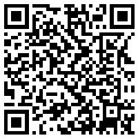 QR Code for bitcoin:bitcoin:bitcoin:dash:XgUrya3rf4VKgStarcTWXQhi7ApM3vhFQu