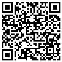 QR Code for bitcoin:bitcoin:bitcoin:dash:XgUsRMd6BAG6WKPKenVMsnB859teHPbbd1